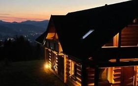 Villa Beskid